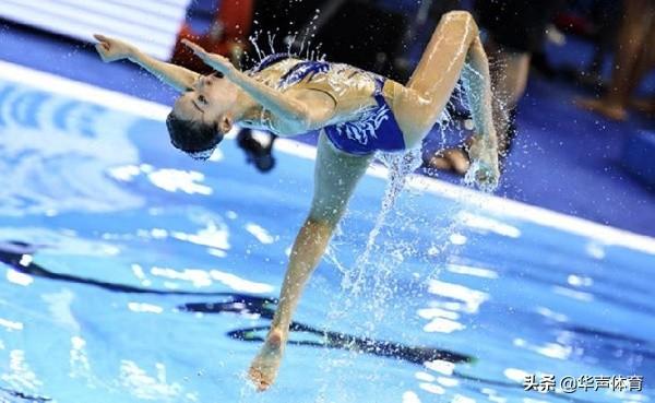 奥运第11日：中国代表团将参加11个决赛项目，力争6枚金牌