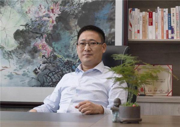 植叕的执着，解决四亿人的面子问题