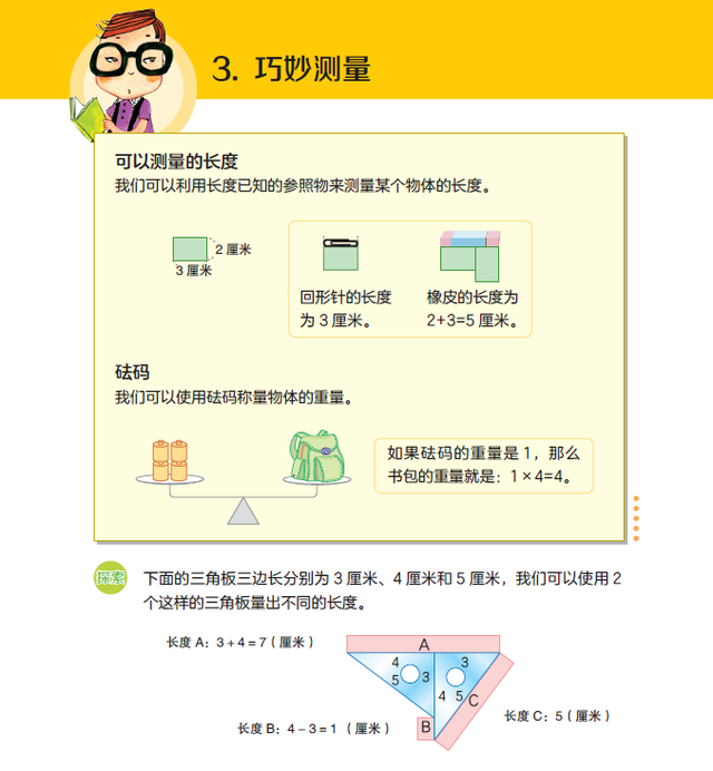 别再给孩子报奥数了！新加坡学霸高分秘籍，培养孩子的创造性思维