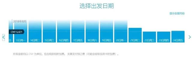 英国留学选哪家航空，票价托运精打细算