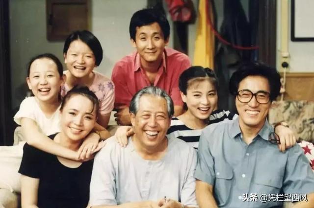 历史最长电视剧一万多集至今还在播，女主难以忍受，要求“过世”