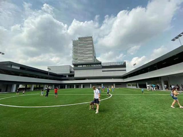 新加坡政府、私立、国际学校入学申请上有何差异？