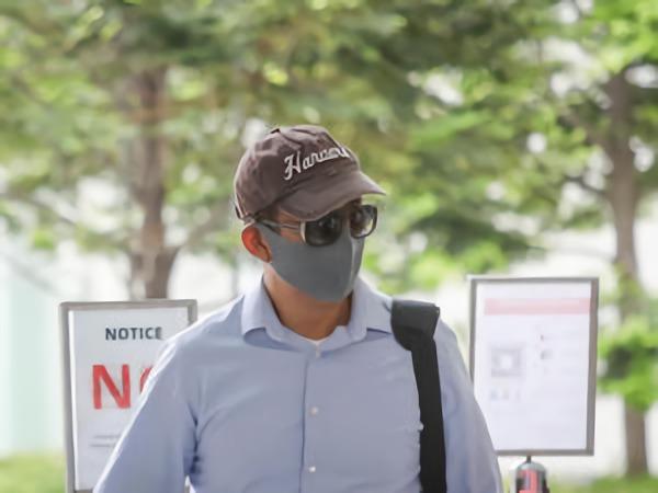 前牙科集团老板因欺骗患者28.8万美元“医疗储蓄金”而入狱3年