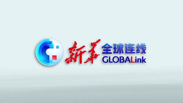 全球连线 | 英国“防疫科普医生”：解封也不能摘口罩