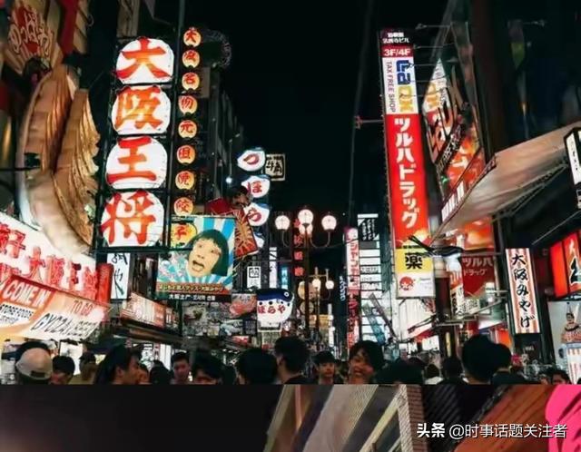 张之洞后人在大连建日本风情街，是对东北沦陷和历史的遗忘