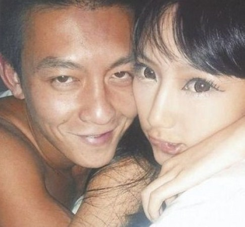 吴签进大牢，下一个会是新加坡炮王林俊杰吗？