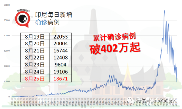 涉嫌虐杀嫌犯，监控录像流出，东南亚“五亿探长”大逃亡