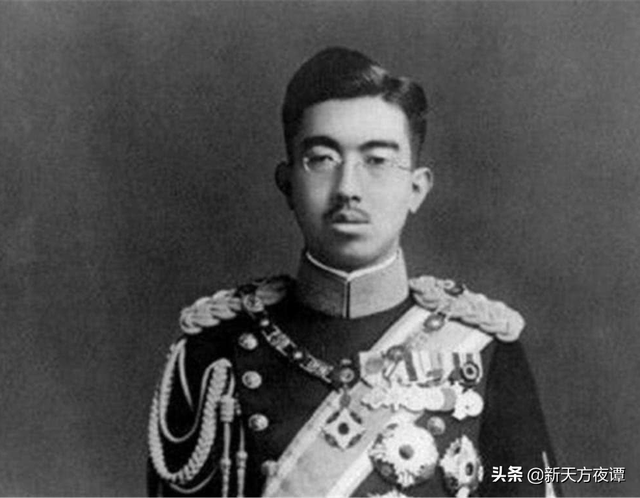 史上十大杀人如麻的统治者，日本天皇榜上有名