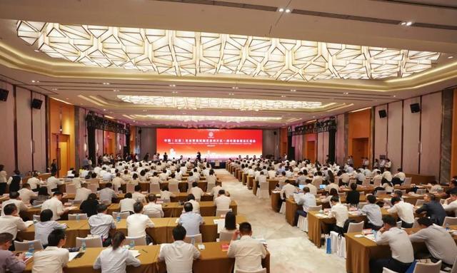 苏州自贸片区：种出“高产田”奏响“最强音”