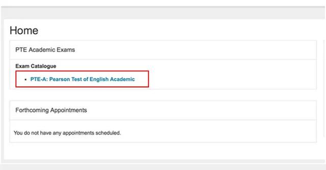 PTE考试报名指南：相比官网，PTE Voucher花费更低！操作更方便