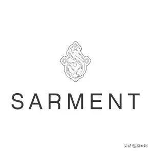 Sarment迎来接盘侠，收购方是酒圈女学霸张婧琳