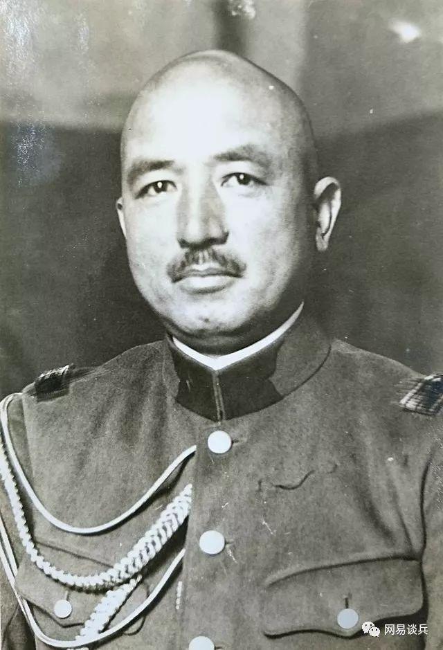 这个日本中将，被称为屈指可数的愚蠢，不送补给竟让部队直接吃草