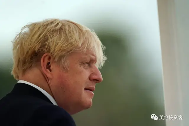 10月中英直飞再取消！英国政府再花10亿镑买疫苗，准备长期抗疫