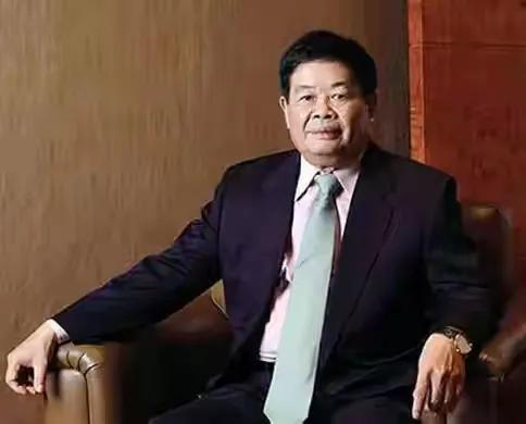 读《心若菩提》有感