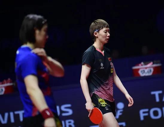 遇到苦主新加坡，女团加油