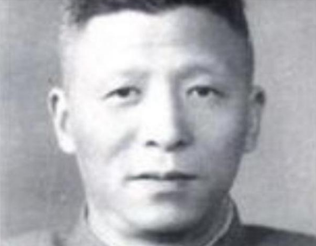1961年杨虎城之子当众提请求，称“不甘心”，周总理的处理很高明