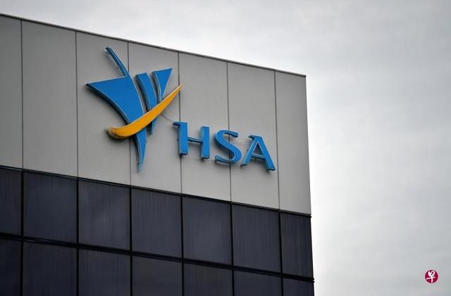 截至7月底，新加坡共接获9403起新冠疫苗的疑似不良反应报告