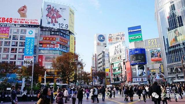 2021全球最宜居城市