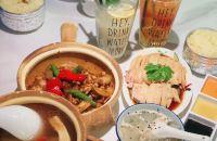 高性价比新加坡菜芽笼芽笼