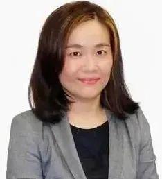 阿朗新科亚太区新任领导上任