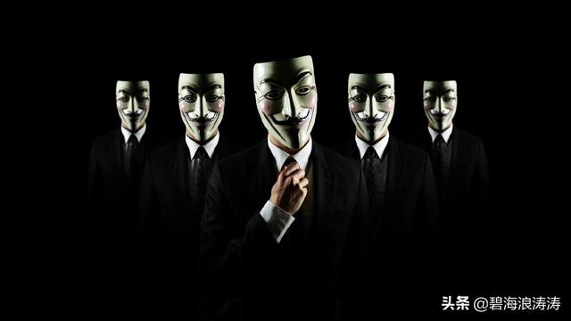 抱团十年无视影响将茅台股价推上神坛，这18家机构现在还冷不冷