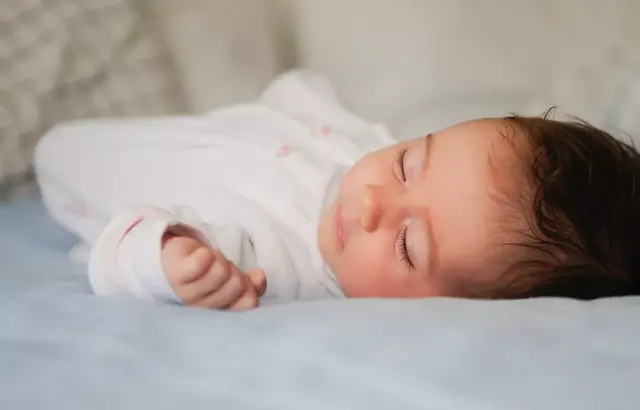 孩子睡不好，会影响身高吗？科学研究发现了这些