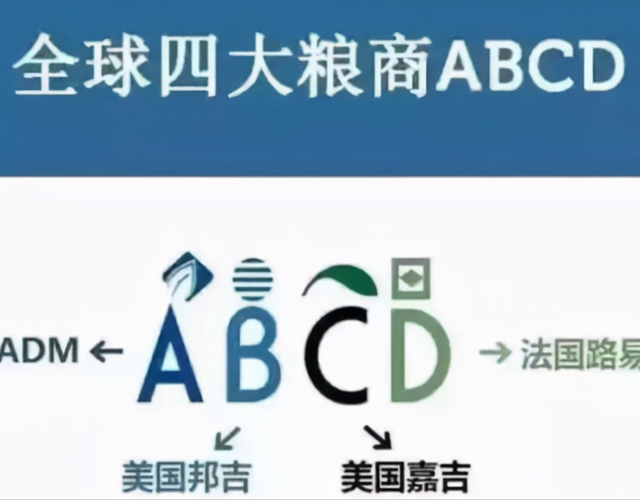 这些都是“伪国货”！属于美国、日本牌子，藏得真深