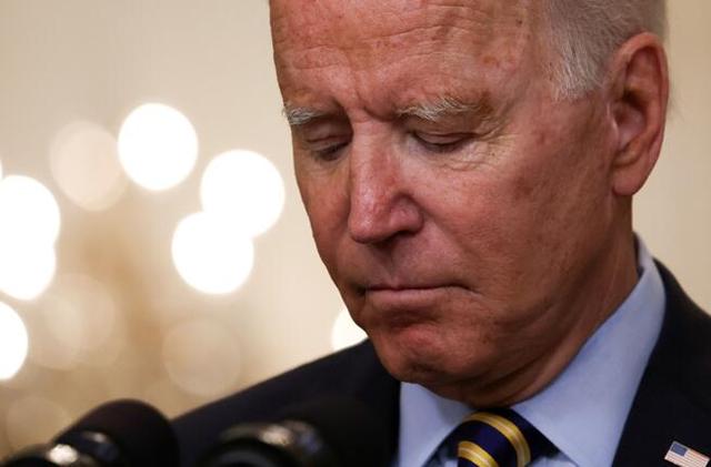 拒绝选边站！美国拉盟友、搞军演、秀实力，东南亚国家却毫不买账