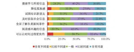 腾讯突然被全国模范检察院盯上？最高法万字研报露出端倪 | 文化纵横