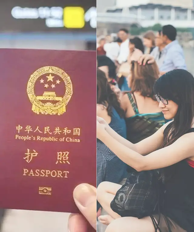 疫情之下，从新加坡申请美国各类签证究竟难不难？