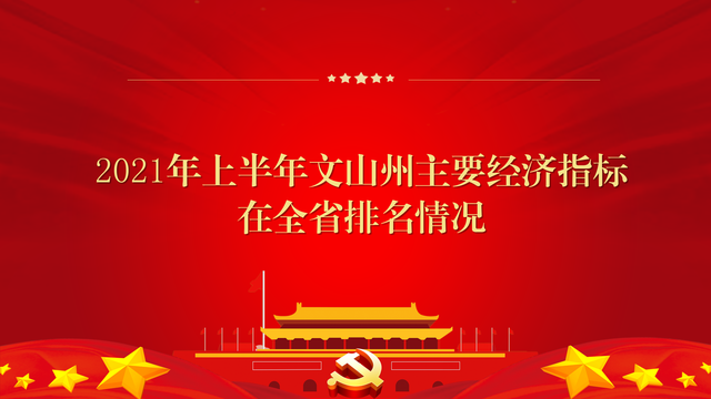 稼依辣椒，“红”遍全国，走向世界