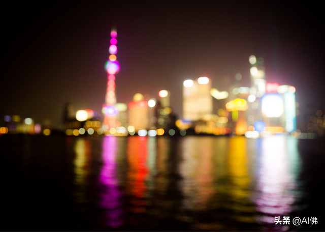 过去 15 年购买美国国债最多的20个国家和地区，中国居首