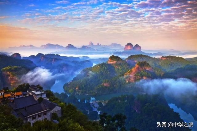 润东来科技成功签约世界旅游城市形象大使中国广东省赛区
