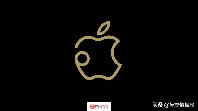 好看有创意！长沙首家Apple Store苹果零售店LOGO亮相