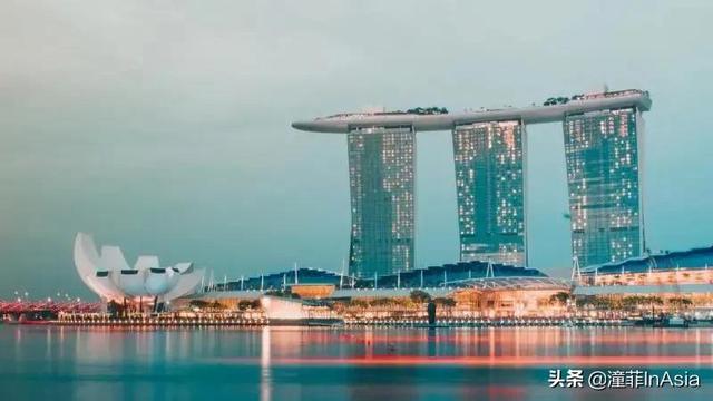 新加坡的国际学校该如何选择？