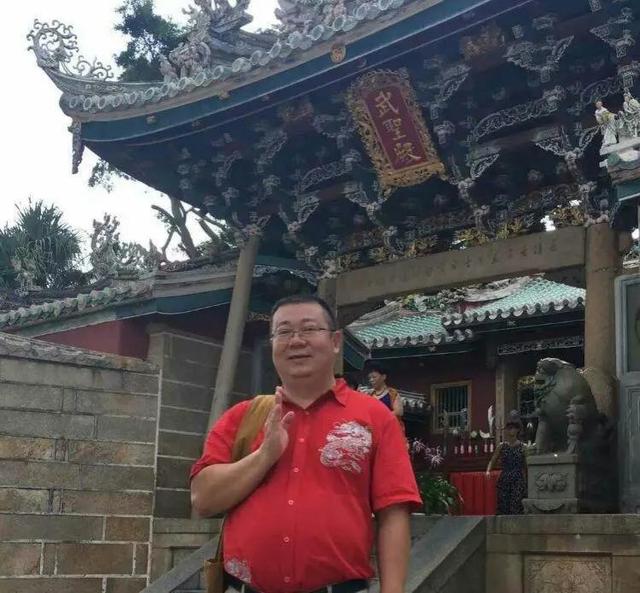 百佛圣手书画禅合一作品系列