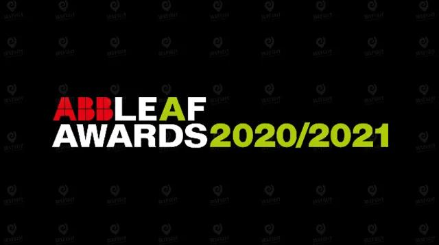 2020/2021年欧洲杰出建筑师论坛大奖 LEAF Awards 入围结果揭晓