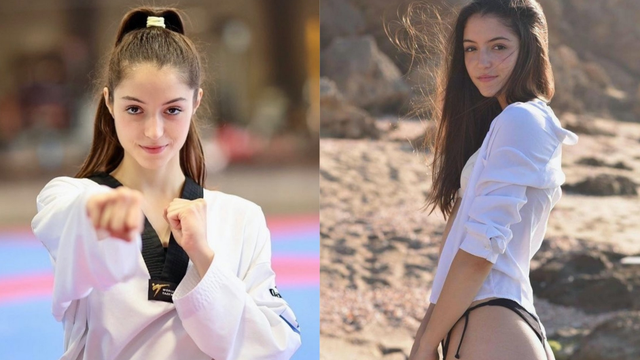 奥运夺冠有多爽？菲律宾选手夺金一夜暴富，日本奖励冠军6吨大米