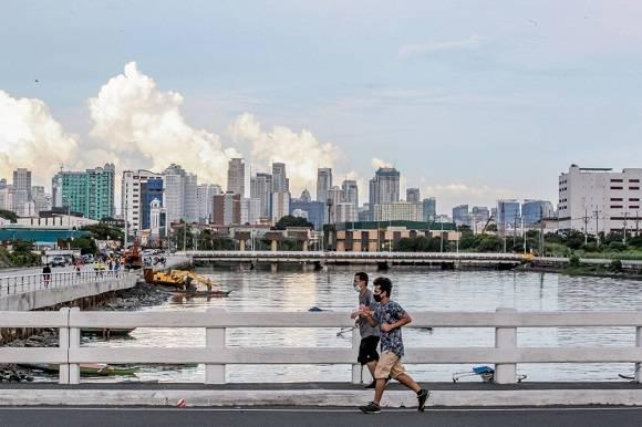 美国诱拉菲律宾，杜特尔特究竟什么态度？
