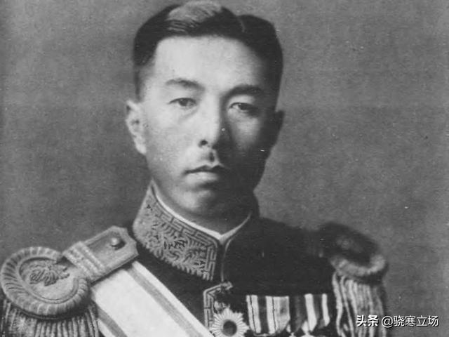 组团“德意日”后才发现下不了船，无法回头的日本走进死胡同