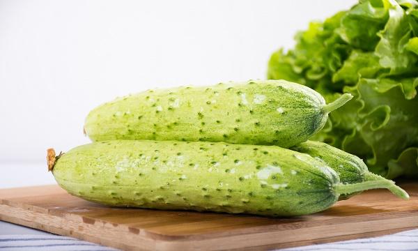 山东海阳特产有哪些