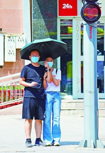 帮助年轻人告别“恐婚”