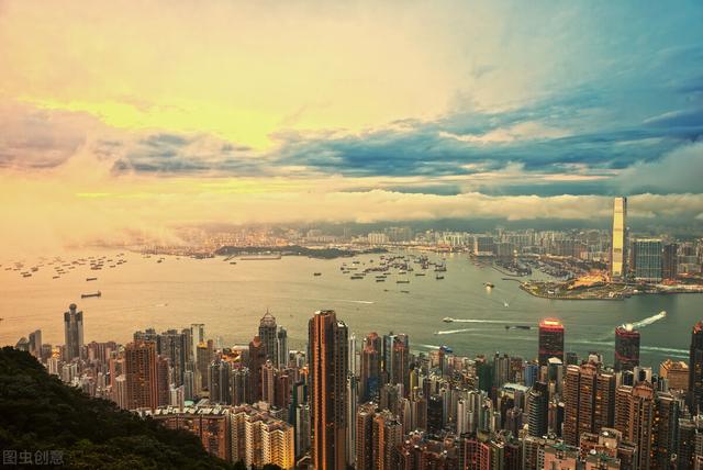 泰国21个进口商来自16个国家和地区，水果黄金月活动在中国举办