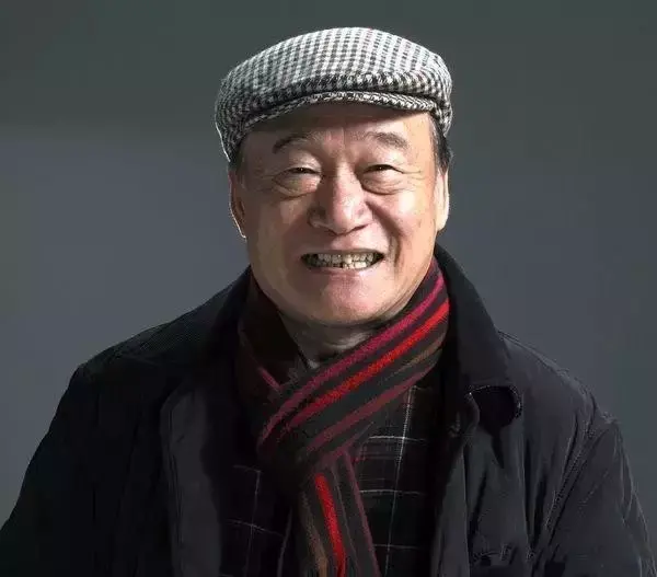 中国10大纪实摄影家传世名作欣赏