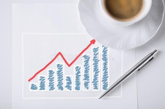 新华财经早报：8月24日