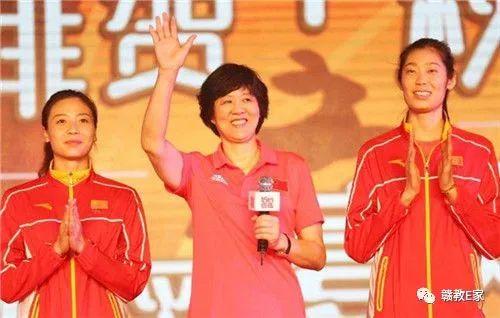 奥运冠军能拿多少奖金？韩国33万，新加坡500万，中国的是多少？