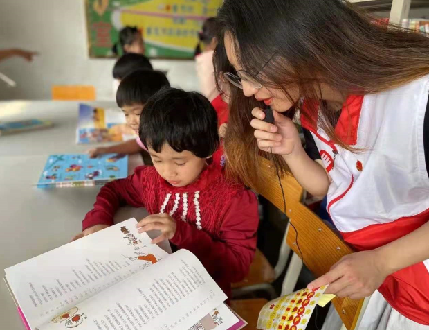 深圳经济特区41岁，致敬奋斗者！｜早安，龙岗