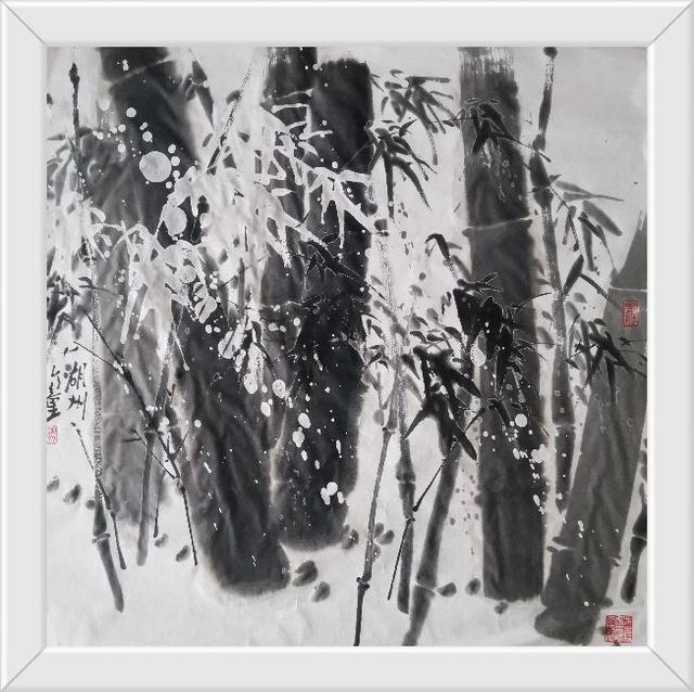 “潜庄公寓”能再美一点吗？