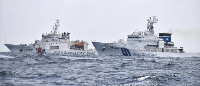 拉拢东南亚成美国重要政策，中国表现淡定，越南一句话让美绝望