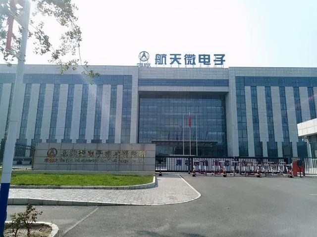 德保7月战报丨实力出击，团餐业务再攀高峰